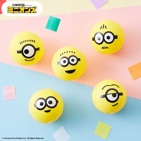 ꡼ No.016 | ǲֲ𥰥롼Υߥ˥Ķѿȡ׸ǰڡ򥢥ߥ塼Ȼߡ֥ʥॳפ719鳫šʤо