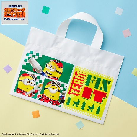 ꡼ No.017 | ǲֲ𥰥롼Υߥ˥Ķѿȡ׸ǰڡ򥢥ߥ塼Ȼߡ֥ʥॳפ719鳫šʤо