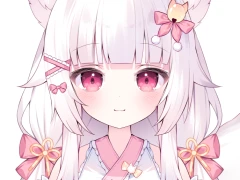 �ֽ���VTuber�ե������File.030�����򤦤�ڸĿ�����