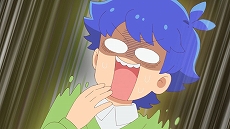 ���������꡼ No.005�Υ���ͥ������ / ���˥�֤פˤ�Ϥ��襤�����饤��פ�10���������ϡ��ƥ������ӥ��奢��ȤȤ�˽�Υ��˥᡼�����������Ͽ����PV��1�Ƥ����