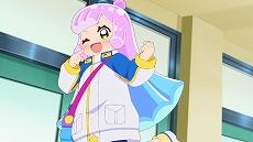 ���������꡼ No.011�Υ���ͥ������ / ���˥�֤פˤ�Ϥ��襤�����饤��פ�10���������ϡ��ƥ������ӥ��奢��ȤȤ�˽�Υ��˥᡼�����������Ͽ����PV��1�Ƥ����