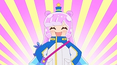 ���������꡼ No.012�Υ���ͥ������ / ���˥�֤פˤ�Ϥ��襤�����饤��פ�10���������ϡ��ƥ������ӥ��奢��ȤȤ�˽�Υ��˥᡼�����������Ͽ����PV��1�Ƥ����