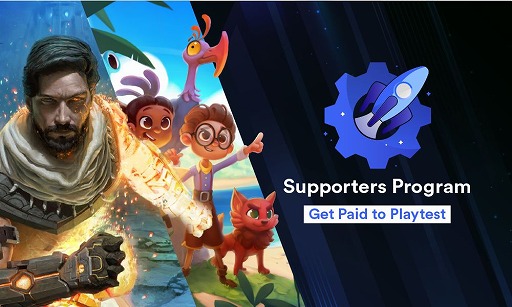 ���������꡼ No.003�Υ���ͥ������ / ����ǥ��������ƥ��ȥץ쥤�ץ�åȥե������G.Round�פ����ܾ�Φ�ء����߽ܺ��Υƥ����������ݡ��������ǥ٥��åѡ��罸�򳫻�