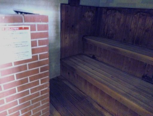 ���������꡼ No.003�Υ���ͥ������ / �ºݤ�����ǰ��Ѥ�õ���Ф����ꥢ�����õ��������ֱ�������ס���������Ķ���ŵ����9��21���˳���