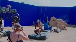 ꡼ No.003 | ¼̱ǲBorderlandsסꥹ֤ط˾Ƥᥤư