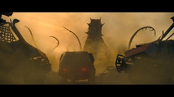 ꡼ No.005 | ¼̱ǲBorderlandsסꥹ֤ط˾Ƥᥤư