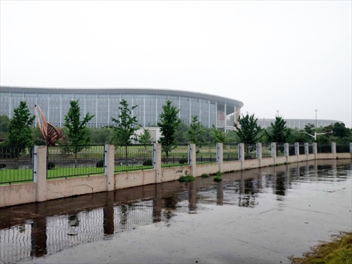 ꡼ No.004 | Υκˤ롣峤ǳΡBiliBili World 2024פϡϢνŸ¿󼡸˸祤٥Ȥ