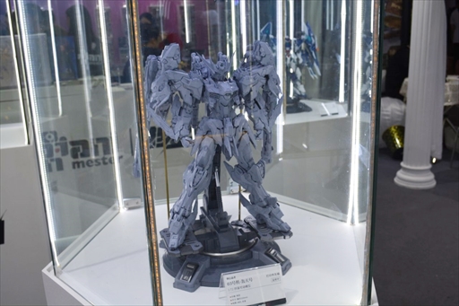 ꡼ No.014 | Υκˤ롣峤ǳΡBiliBili World 2024פϡϢνŸ¿󼡸˸祤٥Ȥ