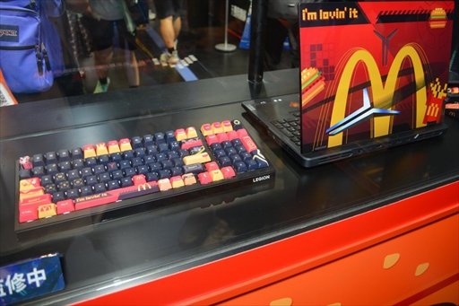 ꡼ No.026 | Υκˤ롣峤ǳΡBiliBili World 2024פϡϢνŸ¿󼡸˸祤٥Ȥ