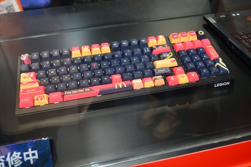 ꡼ No.027 | Υκˤ롣峤ǳΡBiliBili World 2024פϡϢνŸ¿󼡸˸祤٥Ȥ