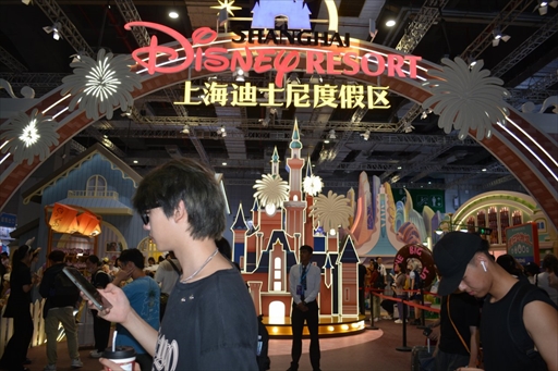 ꡼ No.030 | Υκˤ롣峤ǳΡBiliBili World 2024פϡϢνŸ¿󼡸˸祤٥Ȥ