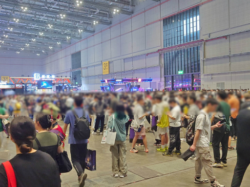 ꡼ No.002Υͥ / 峤åפᤰꡣָץåܤΥץ⤬ߤΤǡ֤֤餷ƤߤBW2024