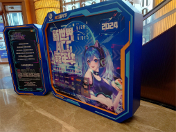 ꡼ No.004 | 峤åפᤰꡣָץåܤΥץ⤬ߤΤǡ֤֤餷ƤߤBW2024