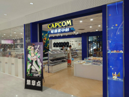 ꡼ No.008 | 峤åפᤰꡣָץåܤΥץ⤬ߤΤǡ֤֤餷ƤߤBW2024