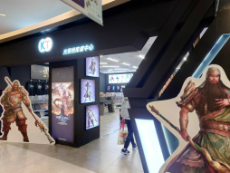 ꡼ No.009 | 峤åפᤰꡣָץåܤΥץ⤬ߤΤǡ֤֤餷ƤߤBW2024