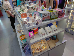 ꡼ No.014 | 峤åפᤰꡣָץåܤΥץ⤬ߤΤǡ֤֤餷ƤߤBW2024