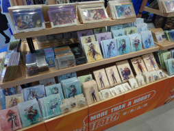 ꡼ No.015 | 峤åפᤰꡣָץåܤΥץ⤬ߤΤǡ֤֤餷ƤߤBW2024