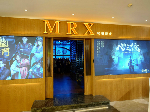 ꡼ No.016 | 峤åפᤰꡣָץåܤΥץ⤬ߤΤǡ֤֤餷ƤߤBW2024