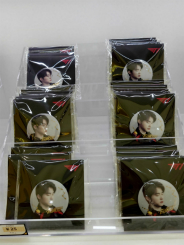 ꡼ No.019 | 峤åפᤰꡣָץåܤΥץ⤬ߤΤǡ֤֤餷ƤߤBW2024