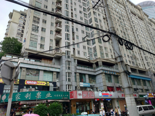 ꡼ No.020 | 峤åפᤰꡣָץåܤΥץ⤬ߤΤǡ֤֤餷ƤߤBW2024