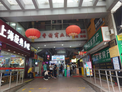 ꡼ No.021 | 峤åפᤰꡣָץåܤΥץ⤬ߤΤǡ֤֤餷ƤߤBW2024