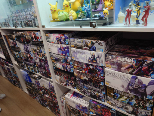 ꡼ No.024 | 峤åפᤰꡣָץåܤΥץ⤬ߤΤǡ֤֤餷ƤߤBW2024