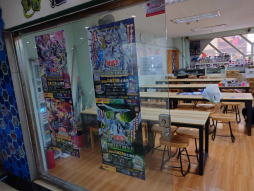 ꡼ No.026 | 峤åפᤰꡣָץåܤΥץ⤬ߤΤǡ֤֤餷ƤߤBW2024