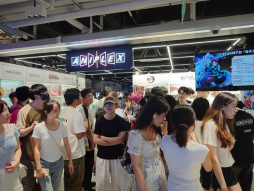 ꡼ No.029 | 峤åפᤰꡣָץåܤΥץ⤬ߤΤǡ֤֤餷ƤߤBW2024