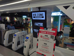 ꡼ No.032 | 峤åפᤰꡣָץåܤΥץ⤬ߤΤǡ֤֤餷ƤߤBW2024