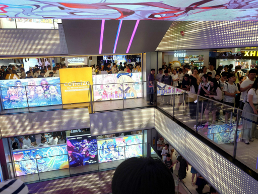 ꡼ No.034Υͥ / 峤åפᤰꡣָץåܤΥץ⤬ߤΤǡ֤֤餷ƤߤBW2024