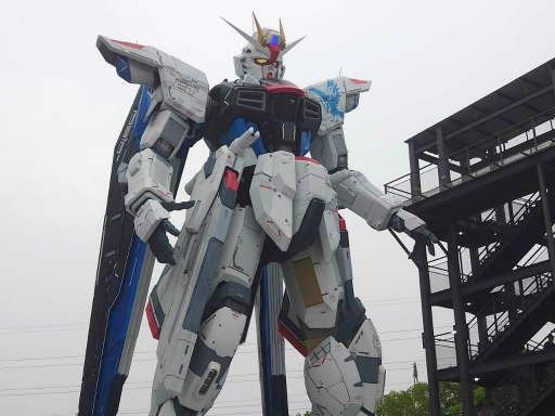 ꡼ No.035 | 峤åפᤰꡣָץåܤΥץ⤬ߤΤǡ֤֤餷ƤߤBW2024