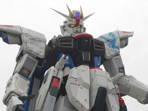 ꡼ No.036 | 峤åפᤰꡣָץåܤΥץ⤬ߤΤǡ֤֤餷ƤߤBW2024