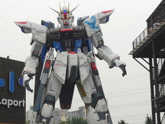 ꡼ No.037 | 峤åפᤰꡣָץåܤΥץ⤬ߤΤǡ֤֤餷ƤߤBW2024