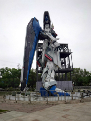 ꡼ No.038 | 峤åפᤰꡣָץåܤΥץ⤬ߤΤǡ֤֤餷ƤߤBW2024