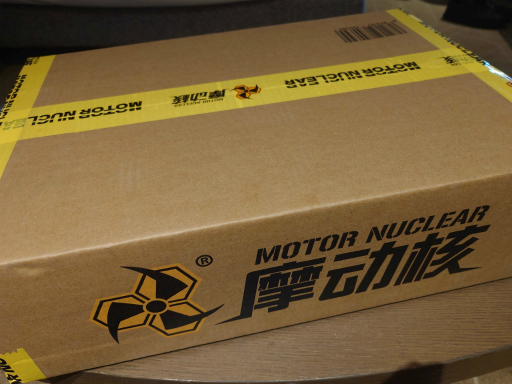 ꡼ No.041 | 峤åפᤰꡣָץåܤΥץ⤬ߤΤǡ֤֤餷ƤߤBW2024