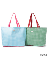 ���������꡼ No.003�Υ���ͥ������ / �֥��������� ��� and �٥꡼�ס�ZOZOTOWN�Υ���ܥ졼����󥢥��ƥ��7��26����������������