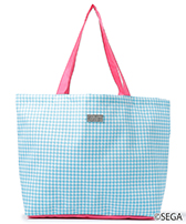 ���������꡼ No.004�Υ���ͥ������ / �֥��������� ��� and �٥꡼�ס�ZOZOTOWN�Υ���ܥ졼����󥢥��ƥ��7��26����������������