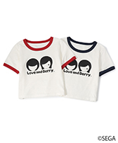 ���������꡼ No.005�Υ���ͥ������ / �֥��������� ��� and �٥꡼�ס�ZOZOTOWN�Υ���ܥ졼����󥢥��ƥ��7��26����������������