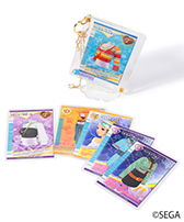 ���������꡼ No.006�Υ���ͥ������ / �֥��������� ��� and �٥꡼�ס�ZOZOTOWN�Υ���ܥ졼����󥢥��ƥ��7��26����������������