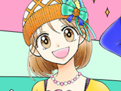 �֥��������� ��� and �٥꡼�ס�ZOZOTOWN�Υ���ܥ졼����󥢥��ƥ��7��26����������������