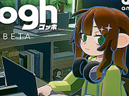 ꡼ No.002 | Х򥫥ޥǤ뽸ٱ祢ץgoghʥåۡˡס١Ǥ꡼Lo-Fiߥ塼åݥɡޡǽʤɤҤȤĤ