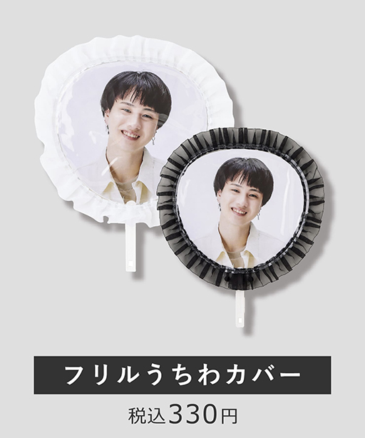 ���������꡼ No.002�Υ���ͥ������ / 3COINS�����Υȡ��󥫥顼�ο䤷�襰�å����о졣�����̤λ���Хå���򴹤������ʥܡ��ɤʤɤ�7��22����ȯ��