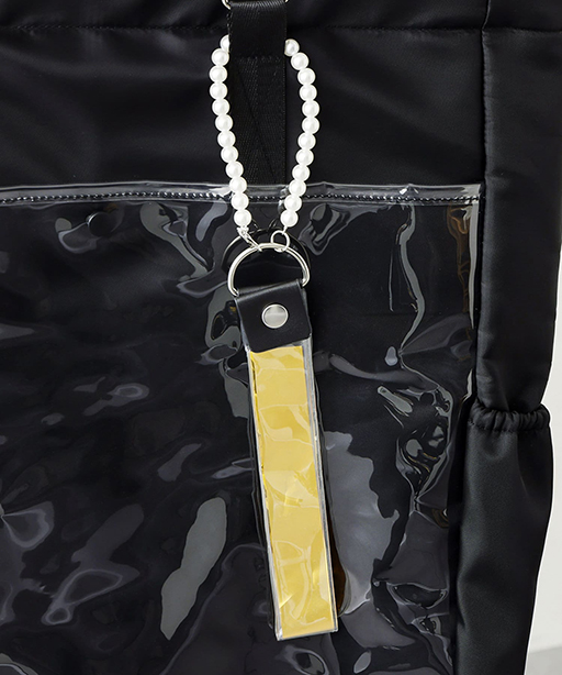 ���������꡼ No.005�Υ���ͥ������ / 3COINS�����Υȡ��󥫥顼�ο䤷�襰�å����о졣�����̤λ���Хå���򴹤������ʥܡ��ɤʤɤ�7��22����ȯ��