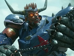 �ǲ�֥ܥ�ƥ�V �쥬�����פκǿ������֥ե����ƥ��󥰡�����åס׸������ܥ��������Υӡ����ȡ��ե��������ȥܥ�ƥ�V����Ʈ��������Ͽ