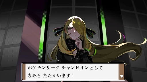 ꡼ No.001 | ֥ݥ feat. 鲻ߥ Project VOLTAGEסBGMѤǿڶʡȥԥɤPV