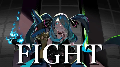 ꡼ No.002 | ֥ݥ feat. 鲻ߥ Project VOLTAGEסBGMѤǿڶʡȥԥɤPV