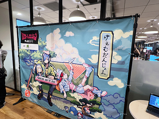 ꡼ No.001 | ɥ٥㡼Υ٥४꡼Ρ󥸥סò餳ƤĬήפȤϡ