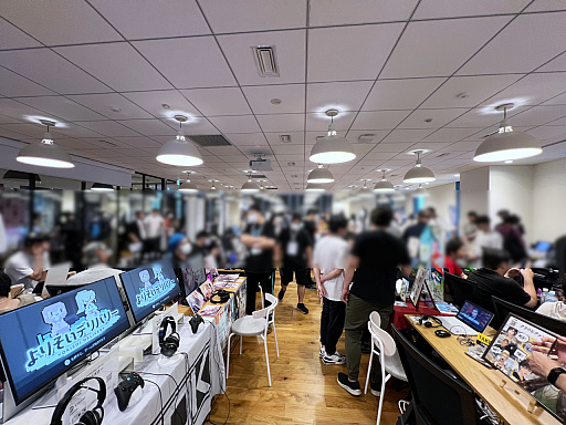 ꡼ No.002 | ɥ٥㡼Υ٥४꡼Ρ󥸥סò餳ƤĬήפȤϡ