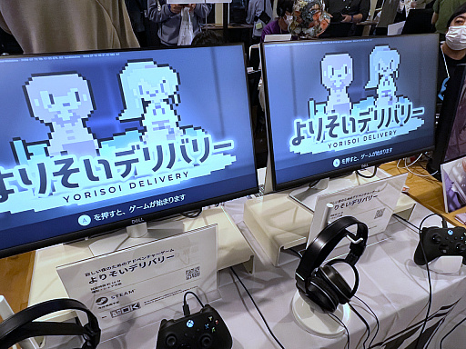 ꡼ No.005 | ɥ٥㡼Υ٥४꡼Ρ󥸥סò餳ƤĬήפȤϡ