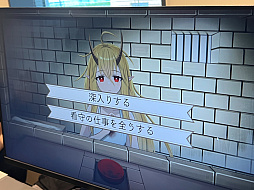 ꡼ No.017 | ɥ٥㡼Υ٥४꡼Ρ󥸥סò餳ƤĬήפȤϡ